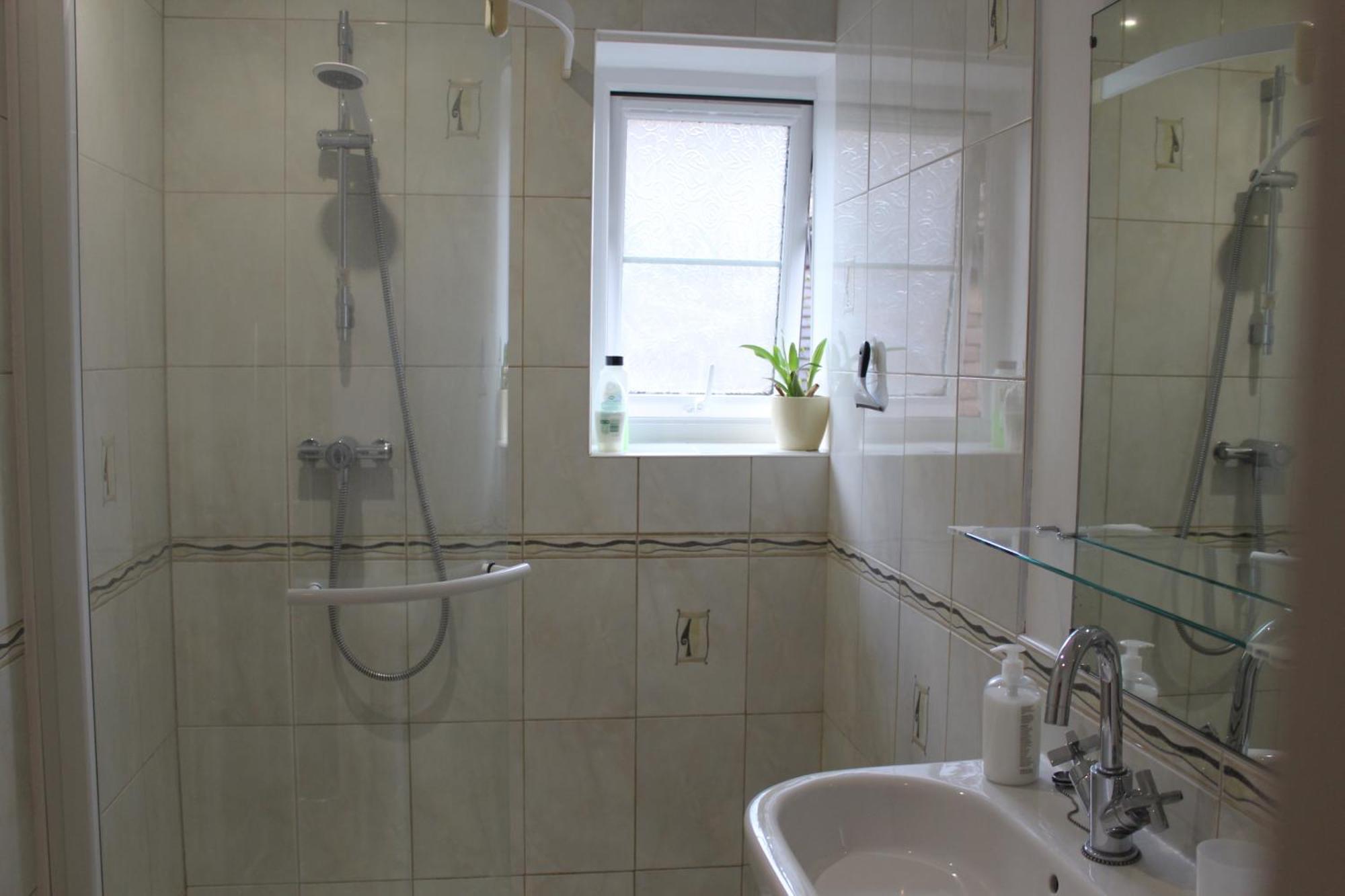 Oxfordbnb Kennington  Номер фото