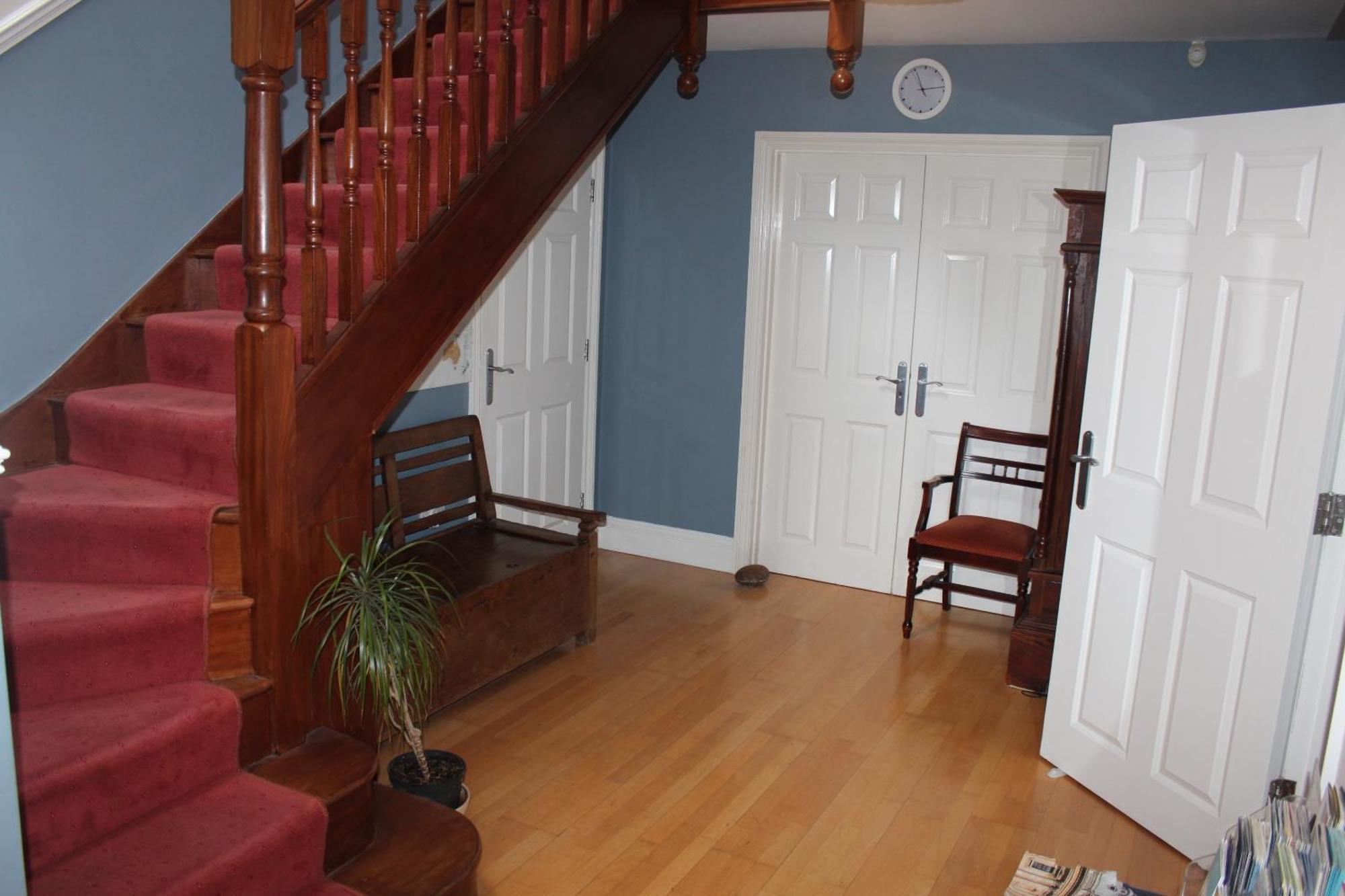 Oxfordbnb Kennington  Экстерьер фото