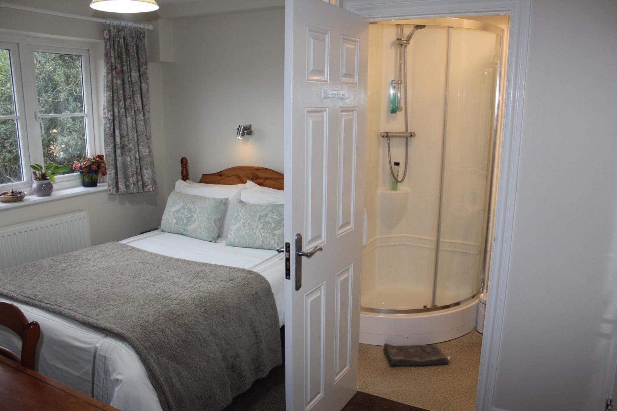 Oxfordbnb Kennington  Номер фото
