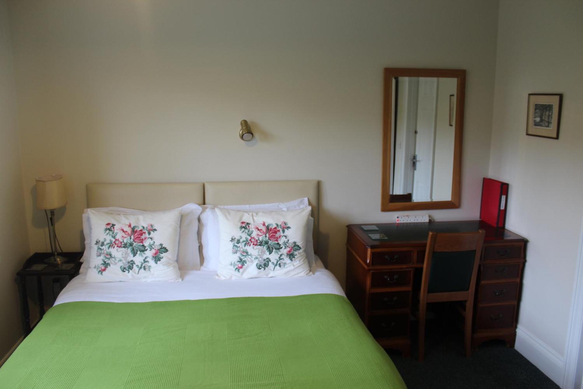 Oxfordbnb Kennington  Номер фото