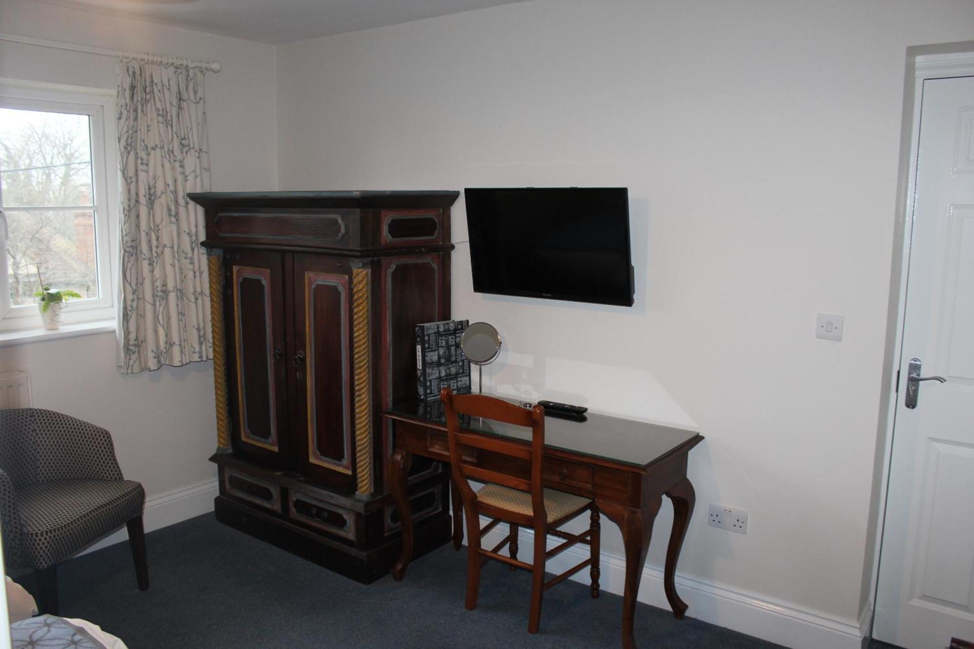 Oxfordbnb Kennington  Экстерьер фото