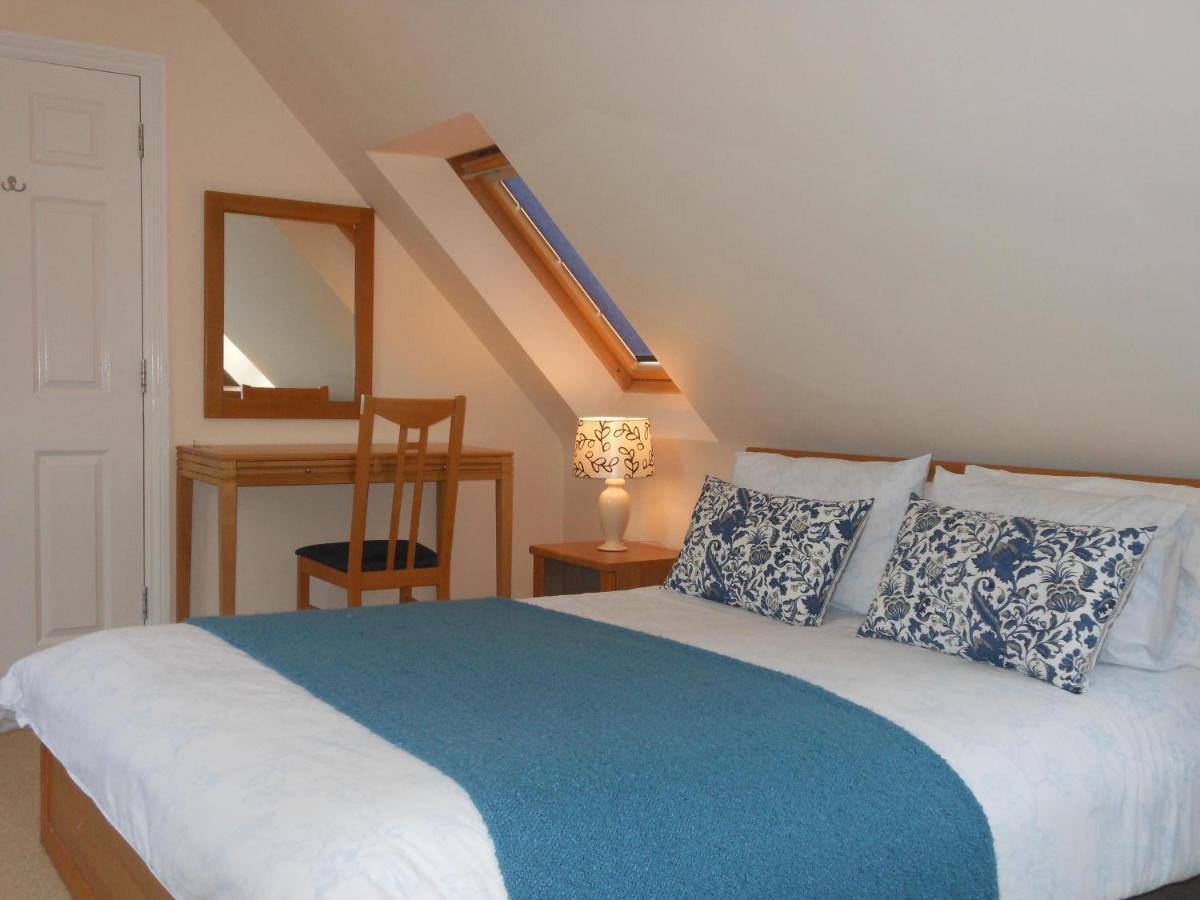 Oxfordbnb Kennington  Экстерьер фото